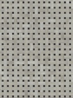 Woven