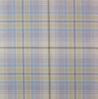 City Plaids Collection