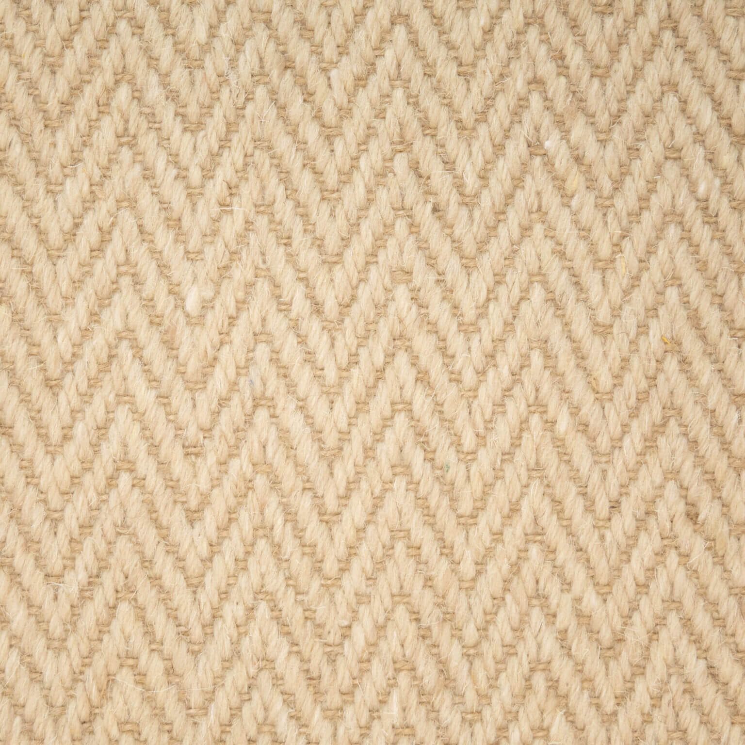 Impressions kersaint cobb