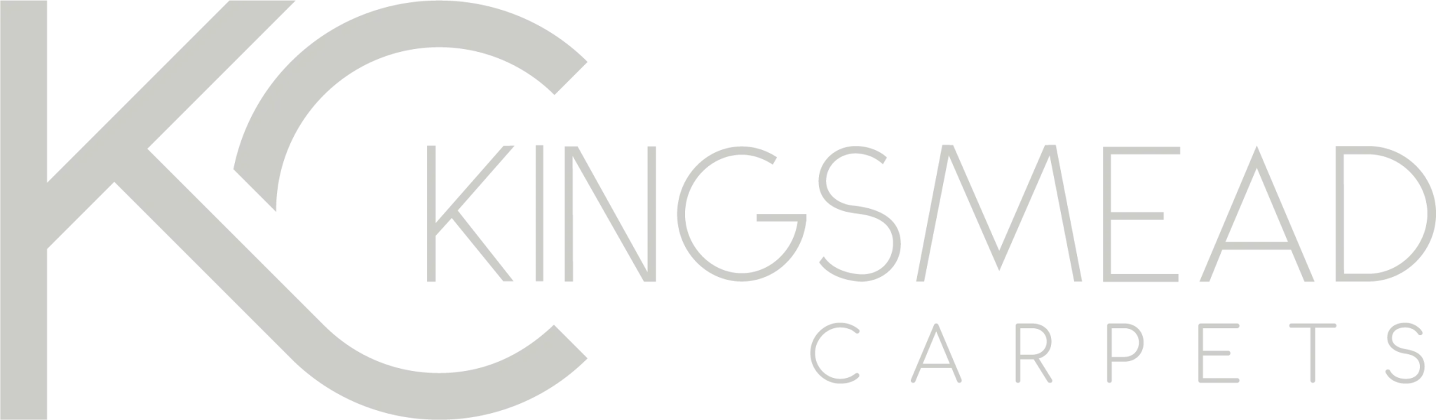KINGSMEAD CARPETS Bristol