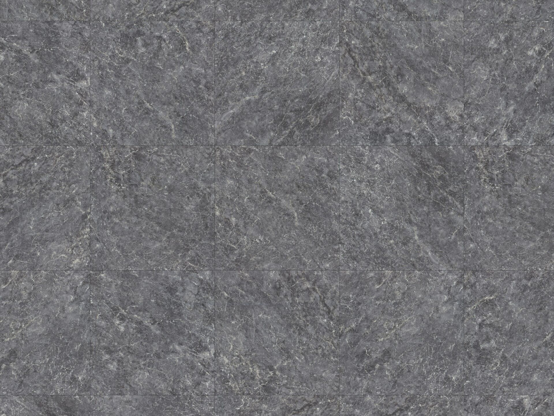 Otono 15