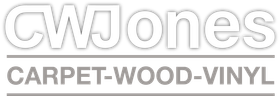 C W Jones Carpet & Flooring Limited