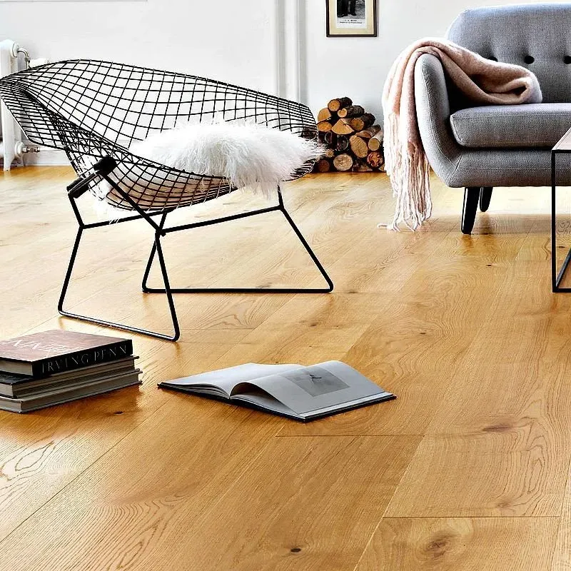 LVT flooring Bristol