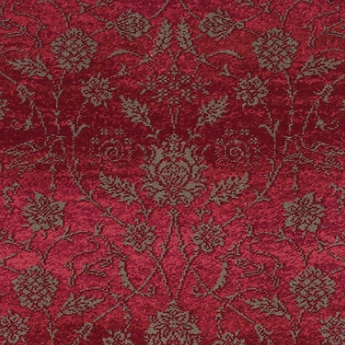 Leila Rose Broadloom
