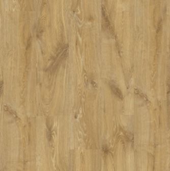 Louisiana Oak Natural