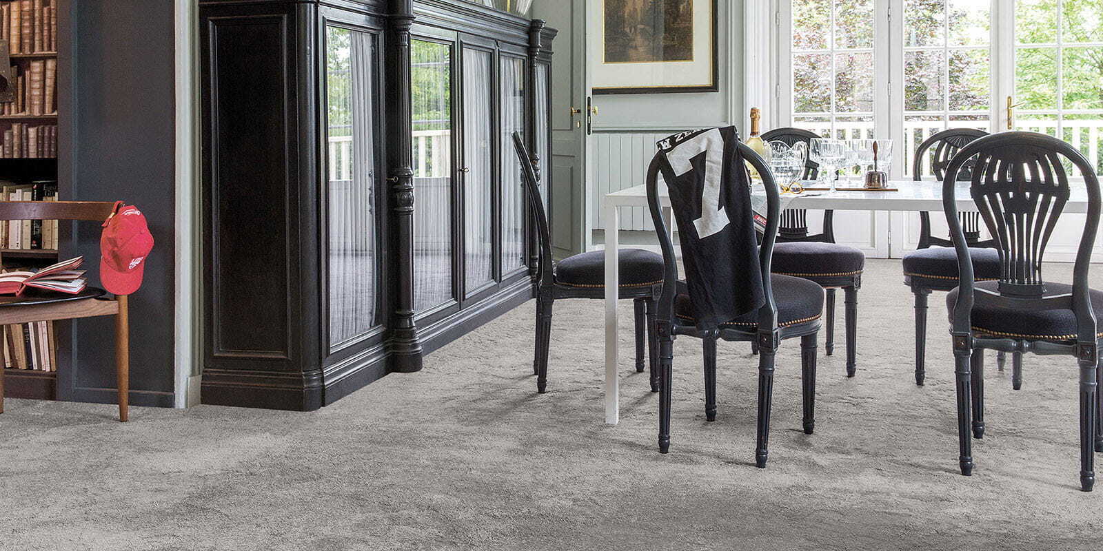 Invictus Magnificus Collection