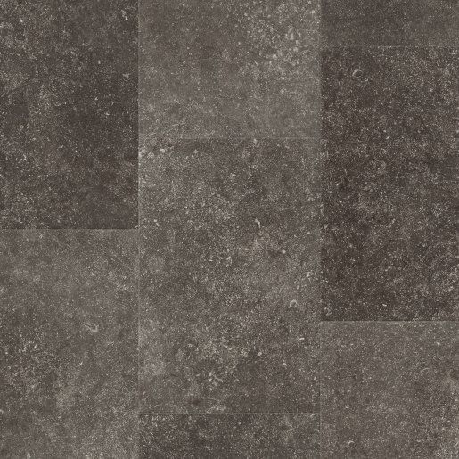 Fumed Bluestone