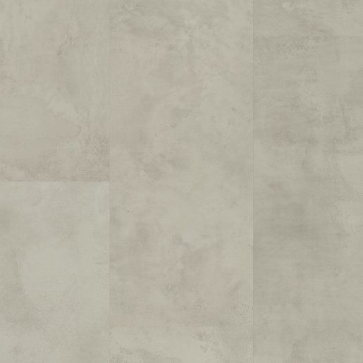 Grey Concrete