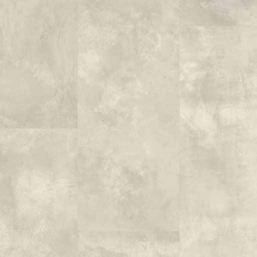 Stained Concrete
