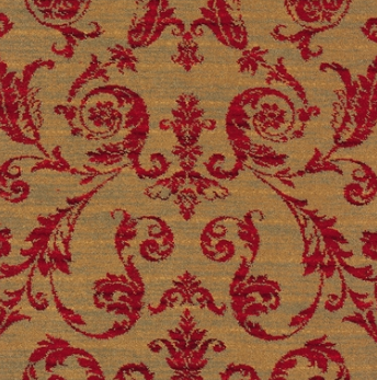 Medici Ruby Broadloom