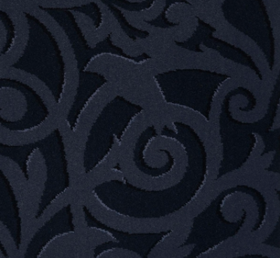 Midnight Atholl Garden