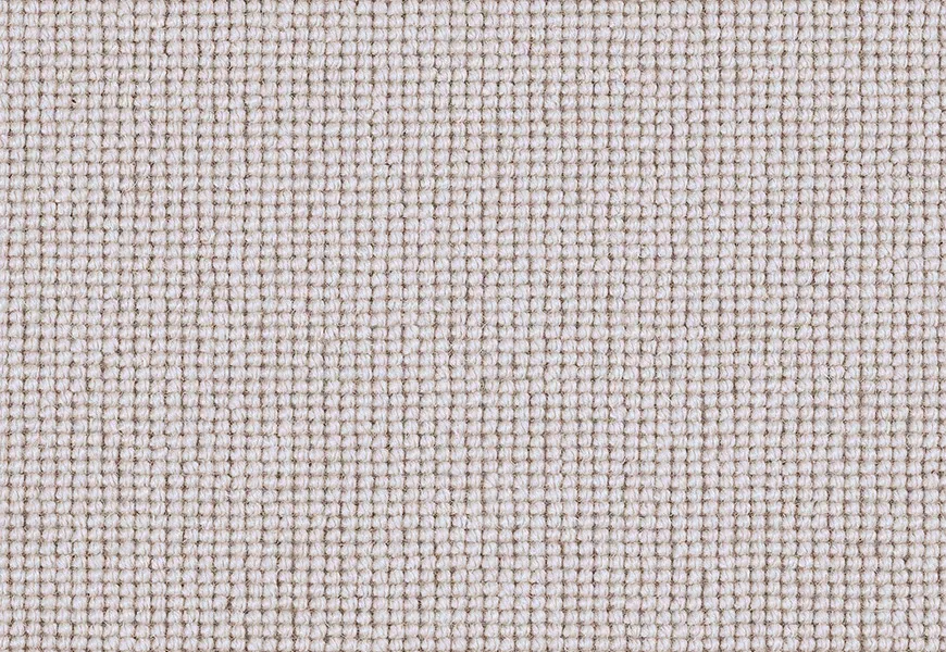 Milkshake Marshmallow