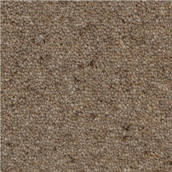 Mohair