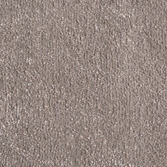 Moquette