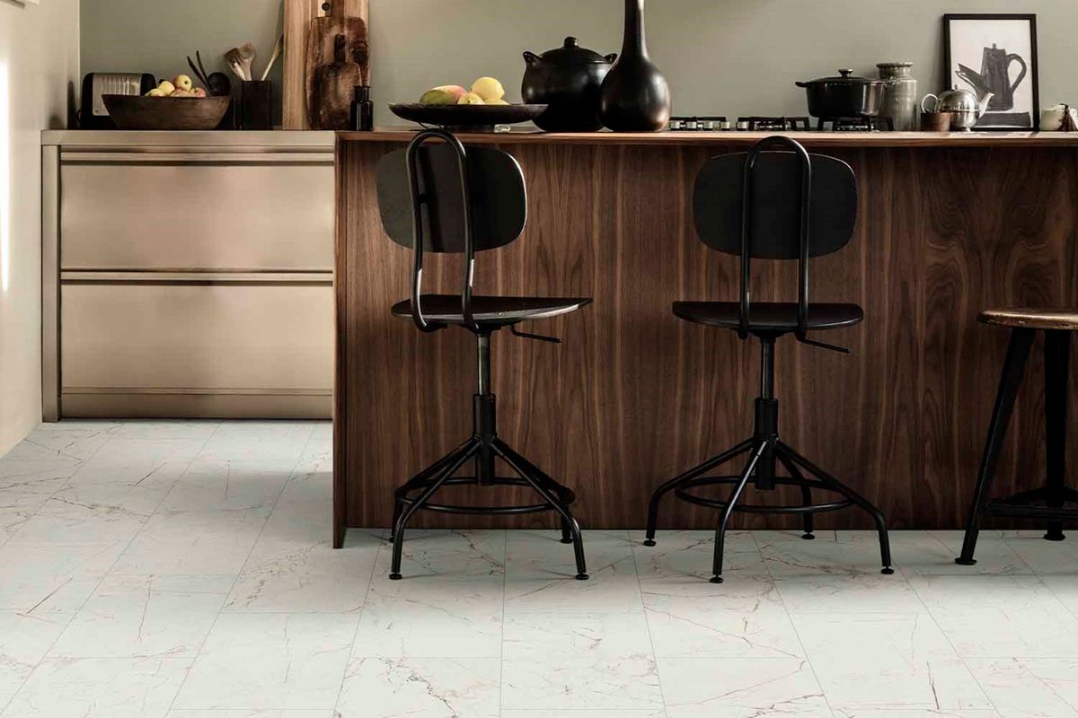 Natural Trends Collection