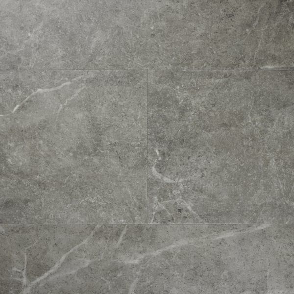 Deco tile stone HFLOR