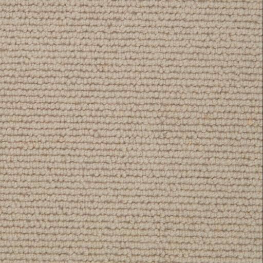 Pampas Nordic Elite Kersaint Cobb