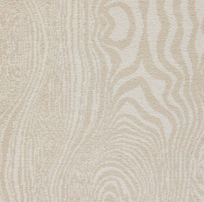 Parchment Grain Du Bois