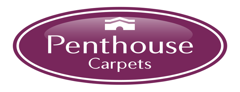 PENTHOUSE CARPETS Bristol