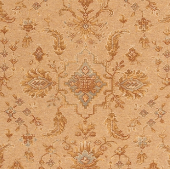 Persian Sand Broadloom