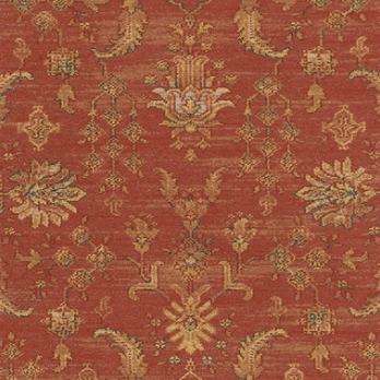 Persian Sun Broadloom