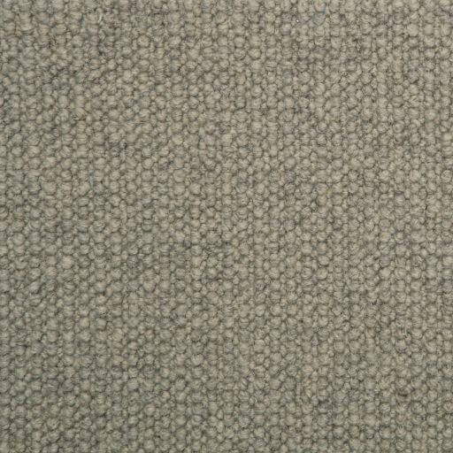 Piccolo Kersaint Cobb