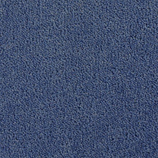 Prussian Blue