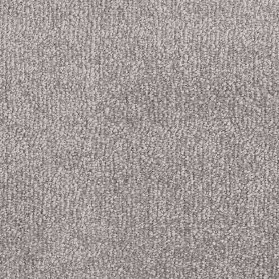 Raffia