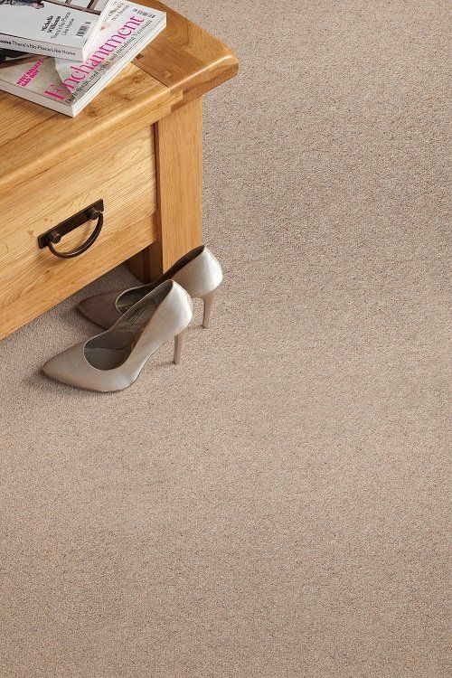 Carpets & Flooring In Bristol, Largest Showroom & Lowest Prices