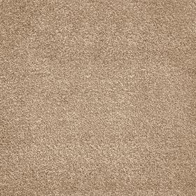 Invictus Magnificus Collection by Associated Weavers