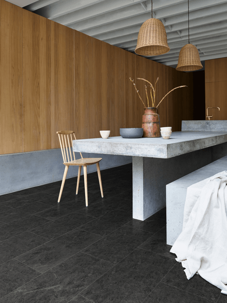 Harmony Stone HFLOR