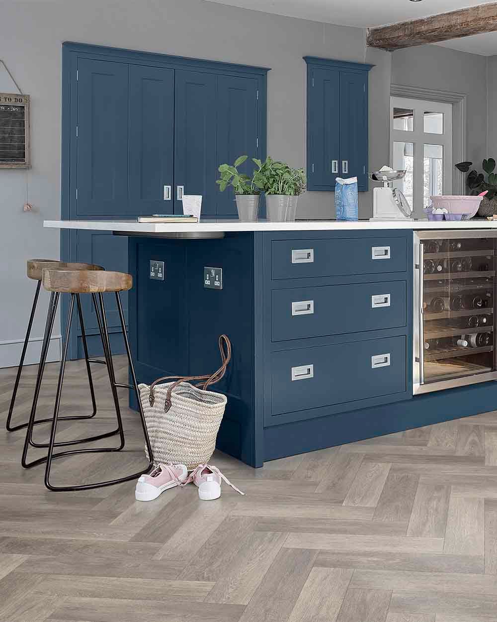Ceramica Collection