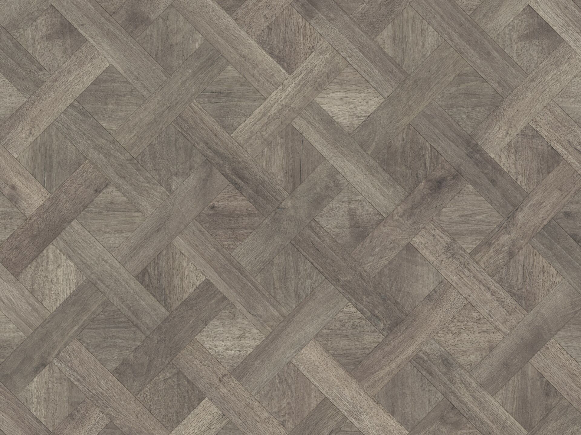 Storm Oak Basket Weave