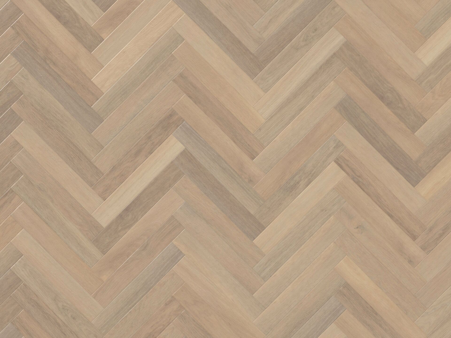 Mountain Oak Herringbone