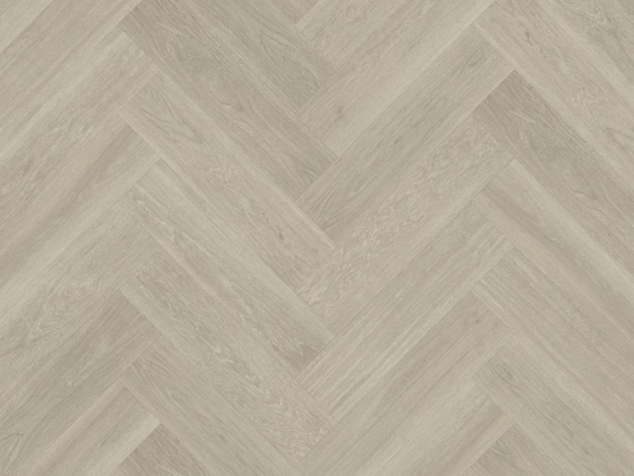 Grey Brushed Oak