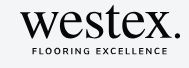 WESTEX CARPETS Bristol