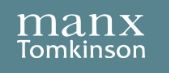 MANX TOMKINSON Bristol