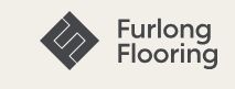 Furlong Flooring Bristol