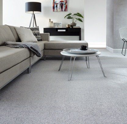Molto Bella Collection