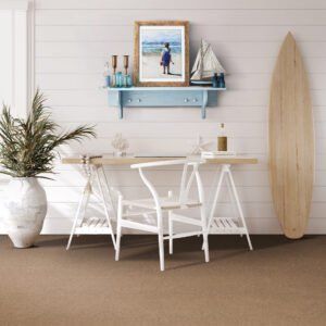 Shoreline Collection by Penthouse Carpets