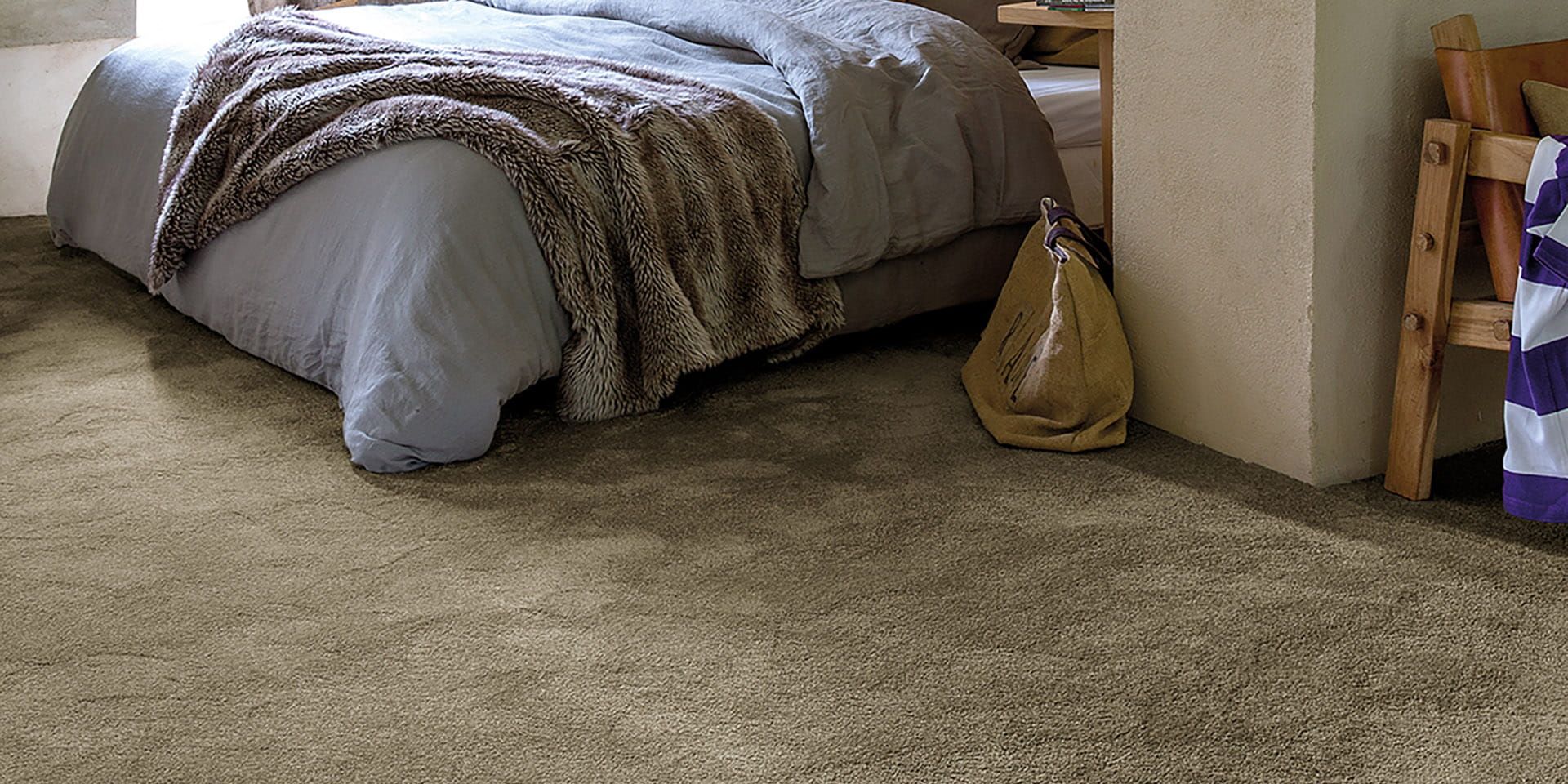 Invictus Sirus and Orion