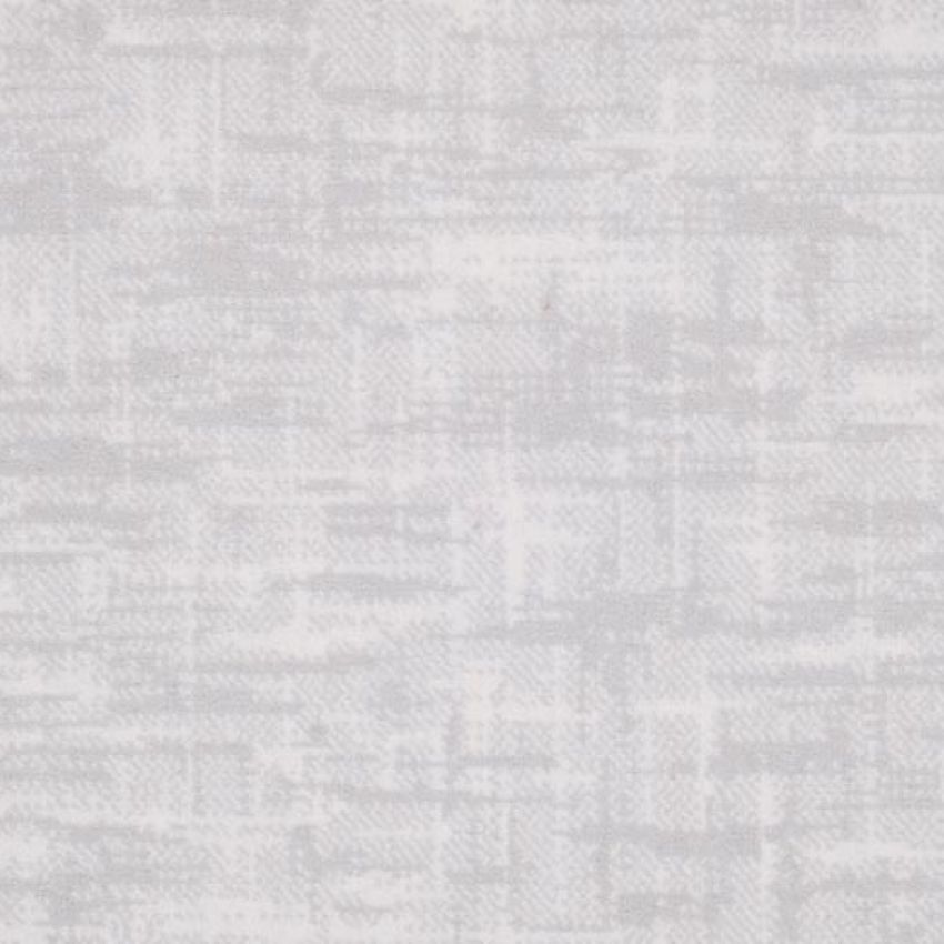 Skimming Stones Swansdown