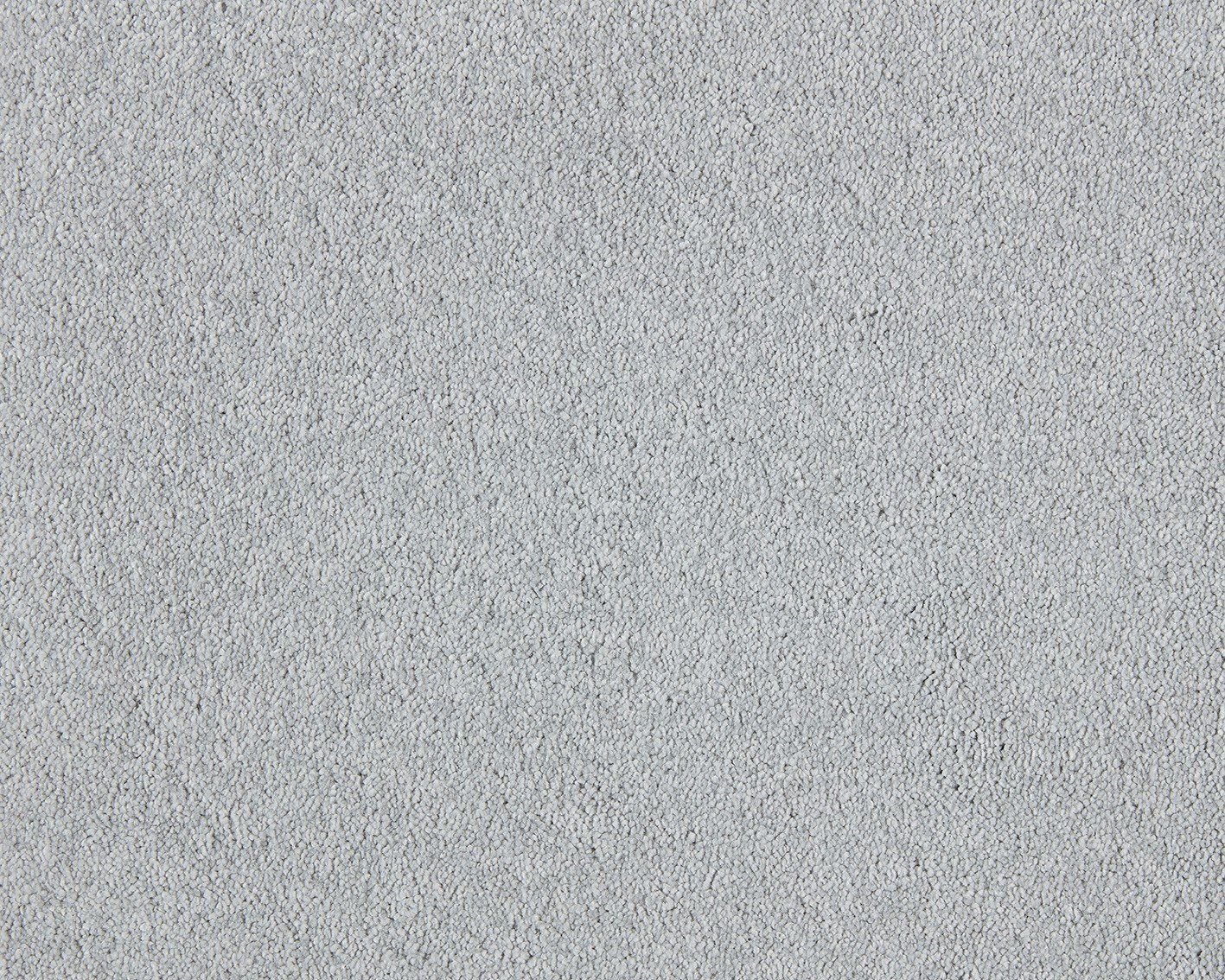 Mist