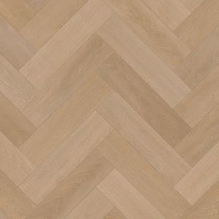 Ancares Herringbone Limed