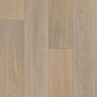 Ancares Oak Plank Grege