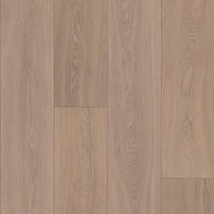 Ancares Oak Plank Grey