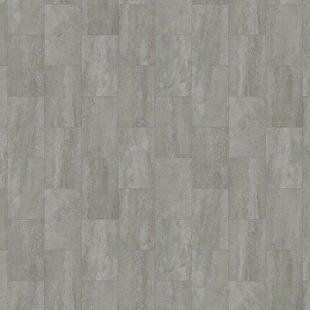 Contemporary Stone Grey