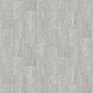 Contemporary Stone Light Grey