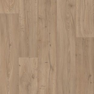 Fumed Oak Dark Beige