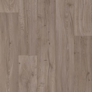 Fumed Oak Warm grey